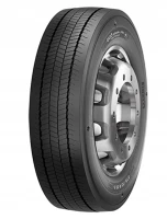 275/70R22.5 opona PIRELLI U02 URBAN-e PRO MULTIAXLE 152/148J